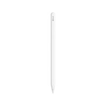 Apple Pencil (második generáció) MU8F2ZM/A