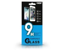   Haffner Tempered Glass - Xiaomi Redmi 12 4G/5G/Redmi 13 4G/5G üvegfólia - 1     db/cs