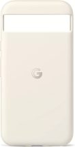 Google Pixel 8a Case Porcelain