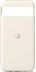 Google Pixel 8a Case Porcelain