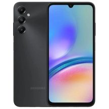 Samsung A057G/DSN Galaxy A05S Dual 4GB RAM 64GB Black