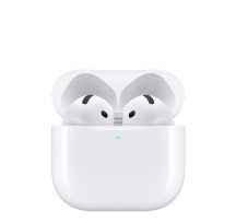 Apple AirPods 4