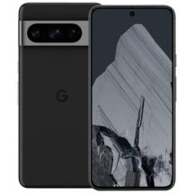 Google Pixel 8 Pro 5G Dual 12GB RAM 128GB Obsidian