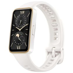 Huawei Band 9 White