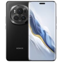 Honor Magic6 Pro 5G Dual 12GB RAM 512GB Black