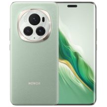 Honor Magic6 Pro 5G Dual 12GB RAM 512GB Epi Green