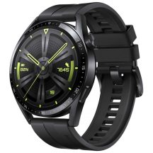 Huawei Watch GT 3 46mm Black