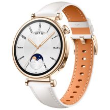 Huawei Watch GT 4 41mm White