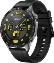 Huawei Watch GT 4 46mm Black