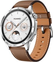 Huawei Watch GT 4 46mm Brown