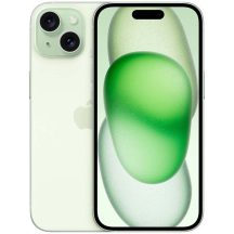 Apple iPhone 15 128GB Green