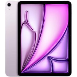 Apple iPad Air 6 (2024) 11 128GB Wifi Purple