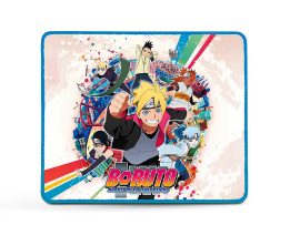 Konix Boruto  Next Generations" egérpad"