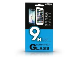 Haffner Tempered Glass - OnePlus 7 Pro/7T Pro üvegfólia - 1 db/cs