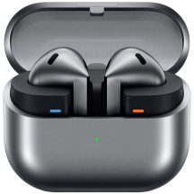 Samsung Galaxy Buds3 Silver