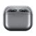 Samsung Galaxy Buds3 Silver