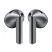 Samsung Galaxy Buds3 Silver