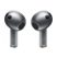 Samsung Galaxy Buds3 Silver