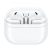 Samsung Galaxy Buds3 White