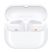 Samsung Galaxy Buds3 White