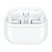 Samsung Galaxy Buds3 Pro White