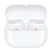 Samsung Galaxy Buds3 Pro White