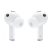 Samsung Galaxy Buds3 Pro White