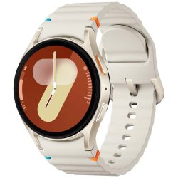 Samsung L300 Galaxy Watch 7 40mm Cream