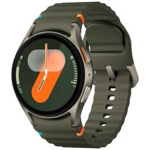 Samsung L300 Galaxy Watch 7 40mm Green