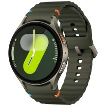 Samsung L310 Galaxy Watch 7 44mm Green