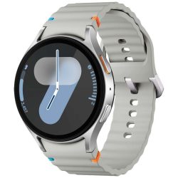 Samsung L310 Galaxy Watch 7 44mm Silver