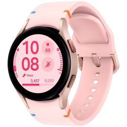 Samsung R861 Galaxy Watch FE 40mm Pink Gold