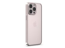   Devia Glimmer Series tok - Apple iPhone 16 Pro Max - rose gold