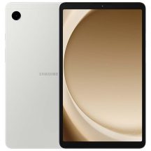 Samsung X115 Galaxy Tab A9 8.7 4GB RAM 64GB Cellular Silver