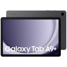 Samsung X210 Galaxy Tab A9+ 11 8GB RAM 128GB Wifi Graphite
