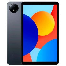 Xiaomi Redmi Pad SE 8.7 Wifi 4GB RAM 64GB Graphite Gray