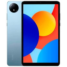 Xiaomi Redmi Pad SE 8.7 Wifi 4GB RAM 64GB Sky Blue