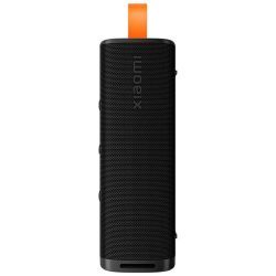 Xiaomi Sound Outdoor Black