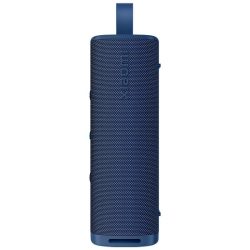 Xiaomi Sound Outdoor Blue