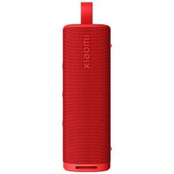 Xiaomi Sound Outdoor Red