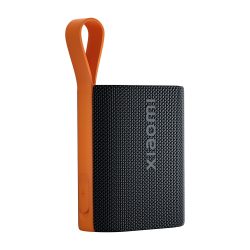 Xiaomi Sound Pocket Black