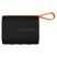 Xiaomi Sound Pocket Black